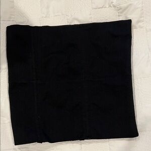 Black Women's Accessory